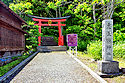 恵比須神社１