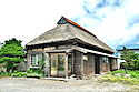旧南部家住宅