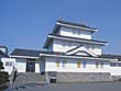 釧路市・鳥取100年記念館