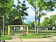 釧路市・幸町公園