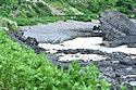 S74:照岸海岸袋澗群３