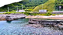 敷島内漁港３