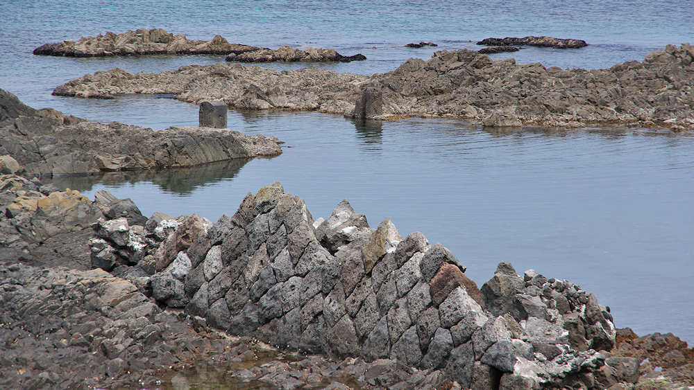 Se1:船倉ノ袋澗６