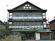増毛町・北海道遺産・歴史的建物群