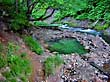 鹿追町・チニカの湯