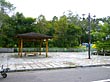 大樹町・カムイコタン公園
